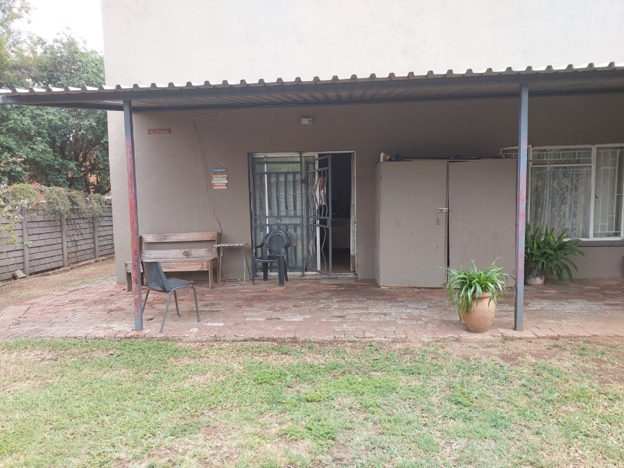 5 Bedroom Property for Sale in Brits North West